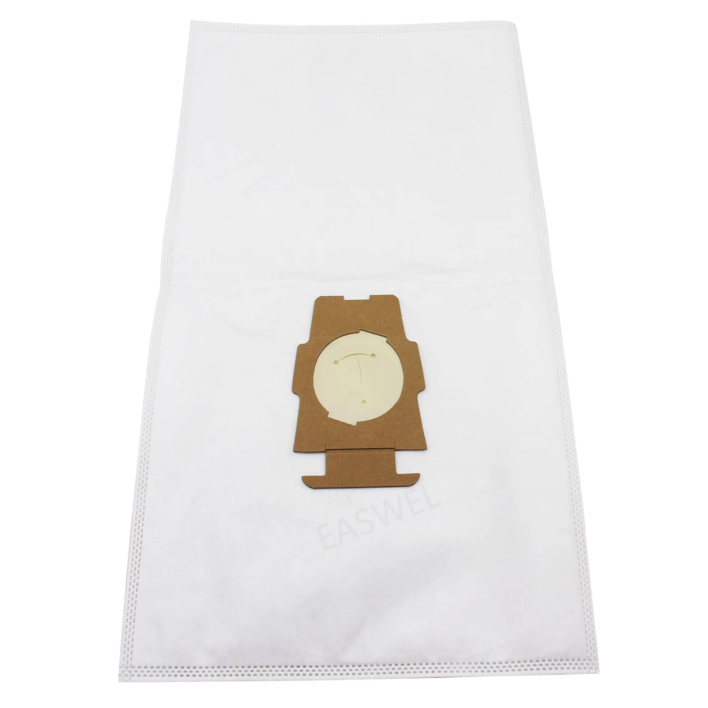 

(2) Vacuum Bags for Kirby Generation G4, G5, G6, G3, Gsix, HEPA Micron Cloth