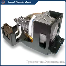 Original Projector Lamp Module TLPLET1 for TOSHIBA TLP-ET1B / TLP-ET1E / TLP-ET1U Projectors