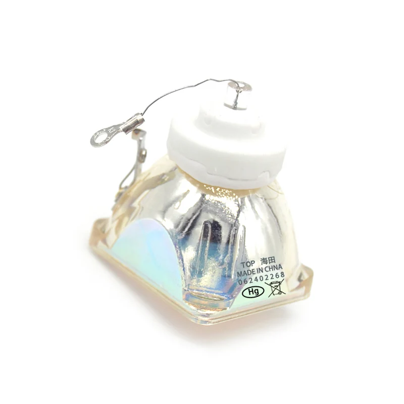 LMP-C162 for Sony VPL-CS20 VPL-CX20 VPL-ES3 VPL-EX3 VPL-CX20A VPL-EX4 VPL-ES4 VPL-CS20A hscr165y10h projector lamp bulb