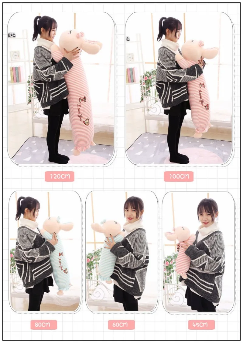 conew_aa9327 (3)