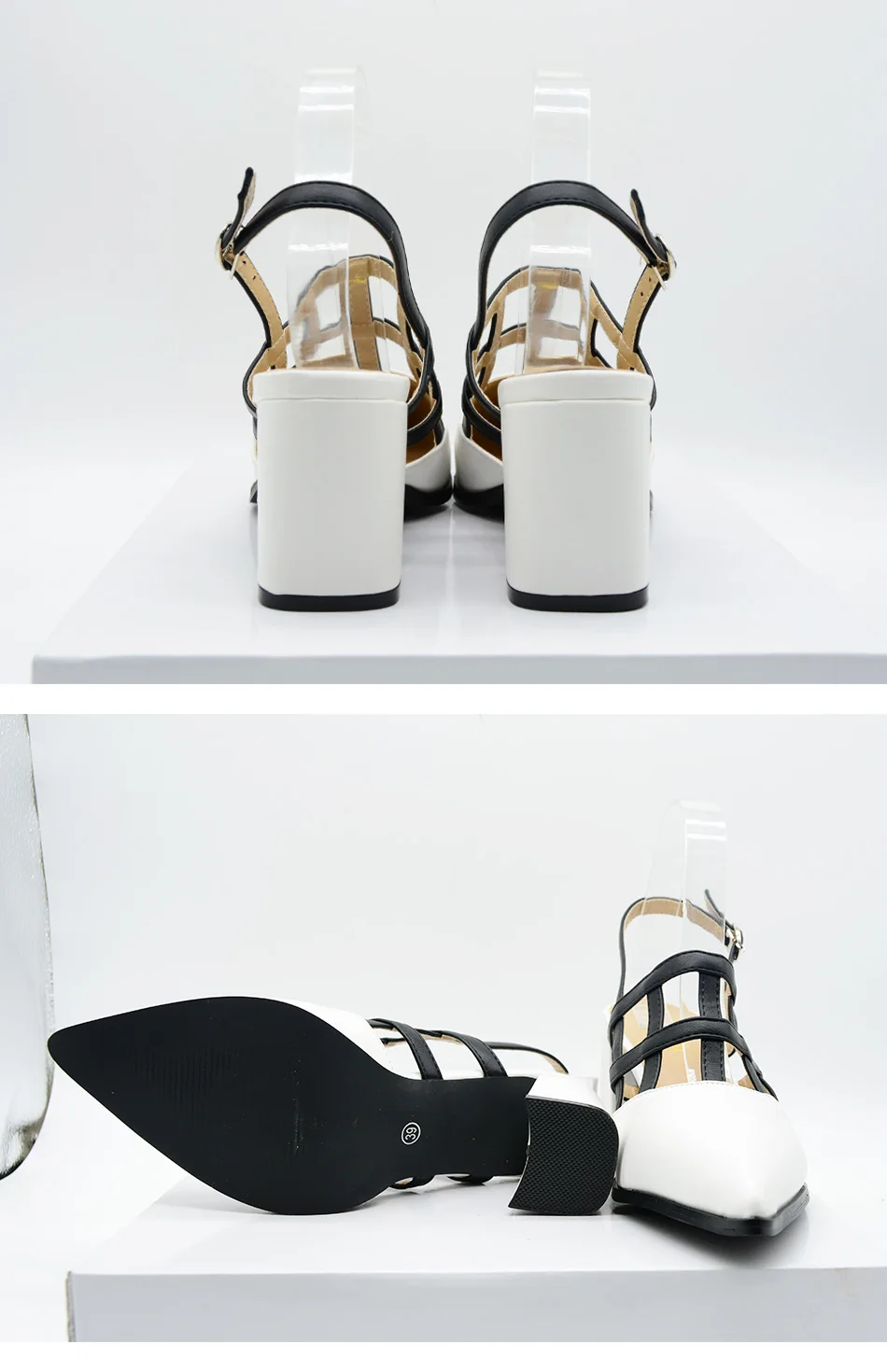 summer wedges sandals sandalias de salto