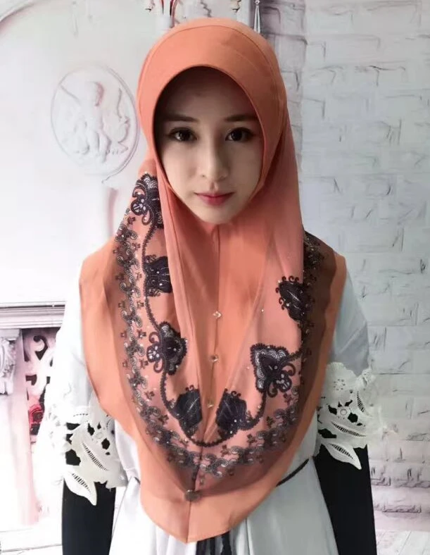 Dark Orange (1)