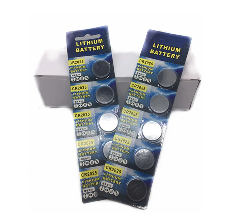 8b1635ccbfd8202876ccabbb5ffa35f_