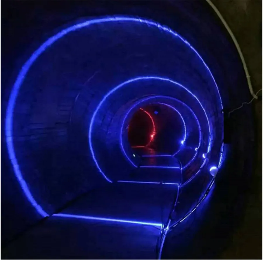 3942588899_1555528102