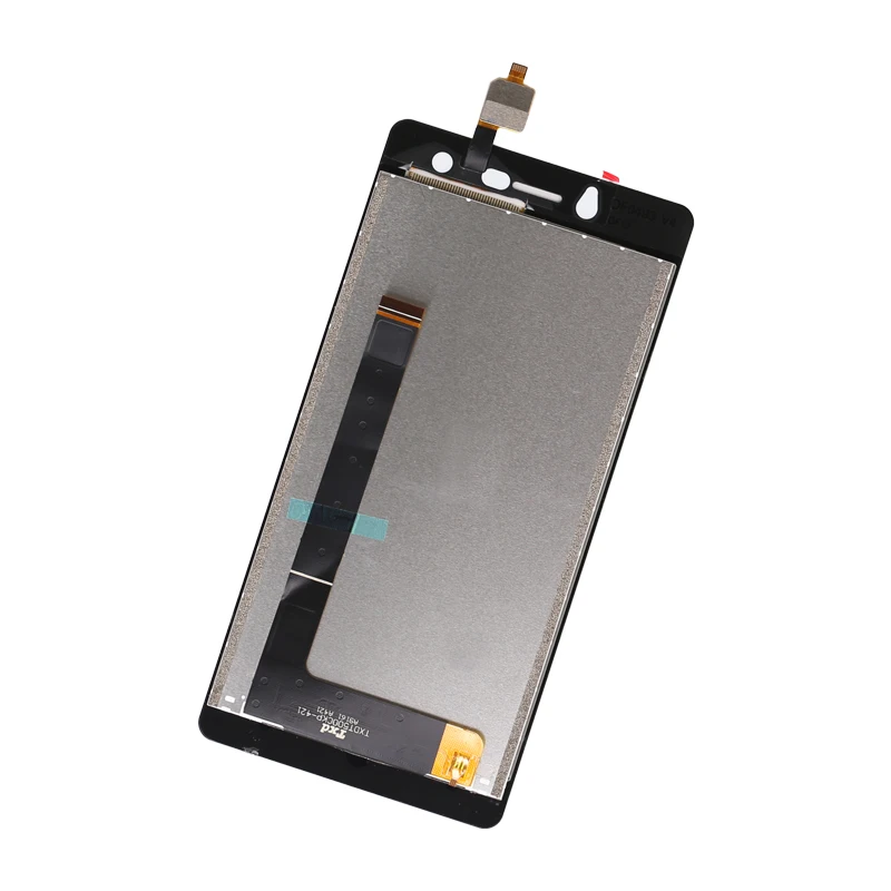 blade L7 com b w4