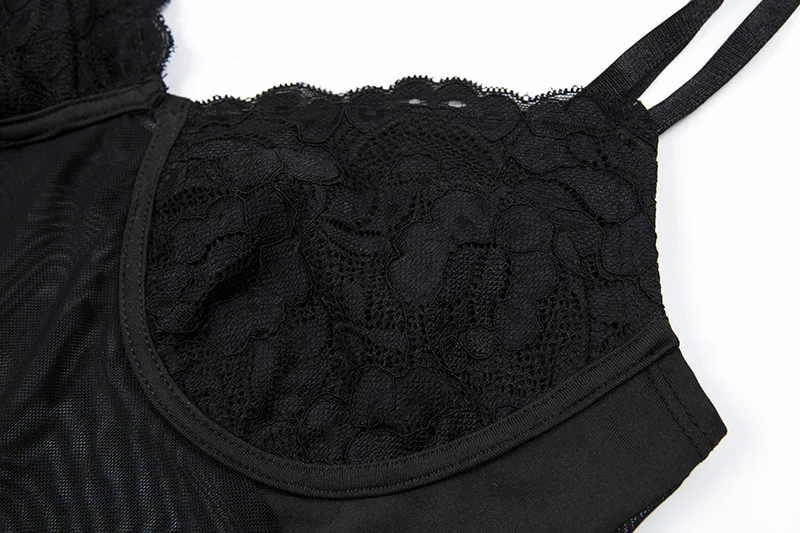 11038080956_1453572700