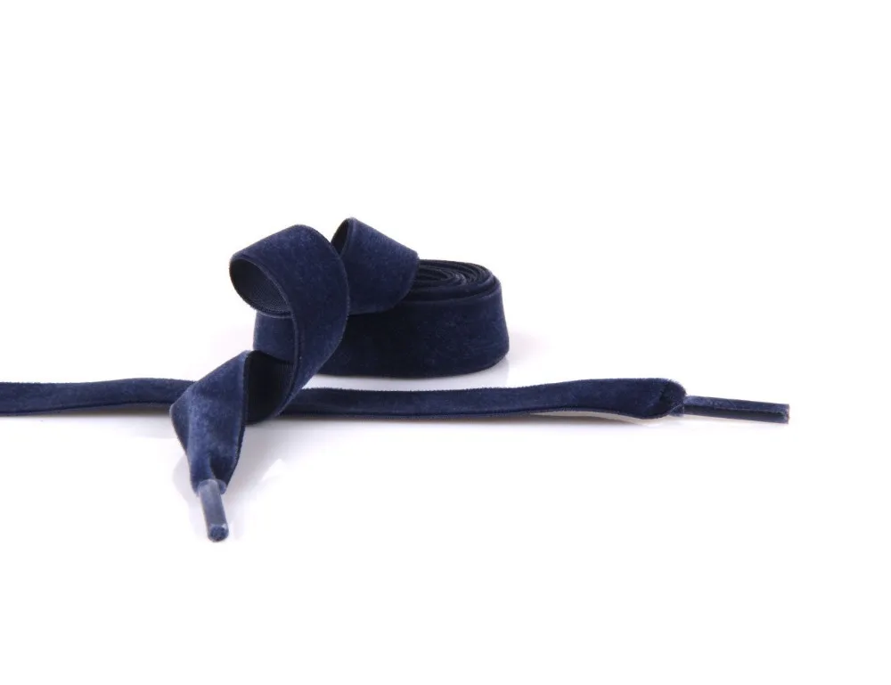 10mmNavy