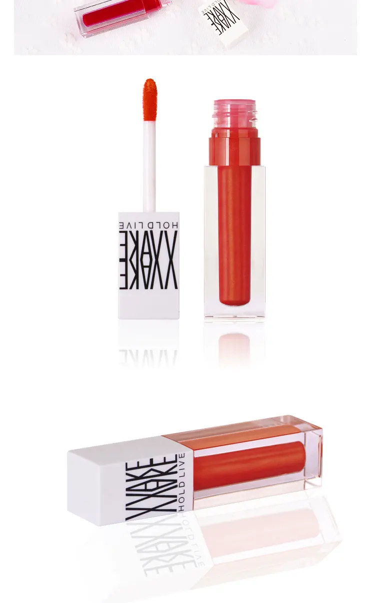 liquid lipstick (17)