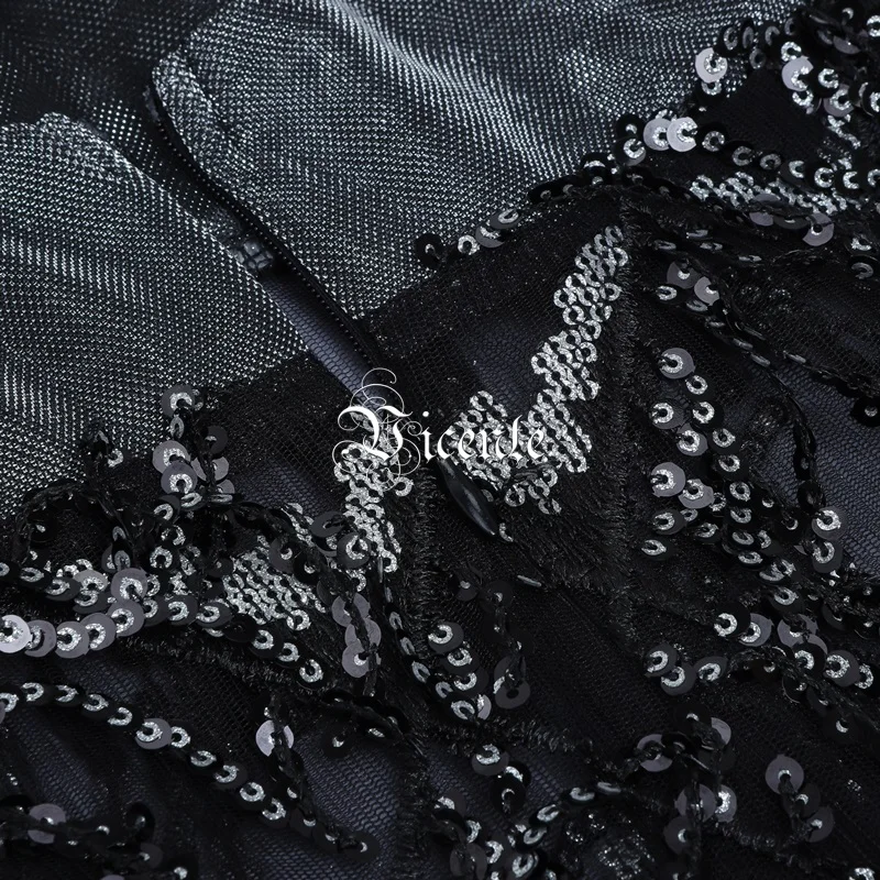 HL5723 GREY16