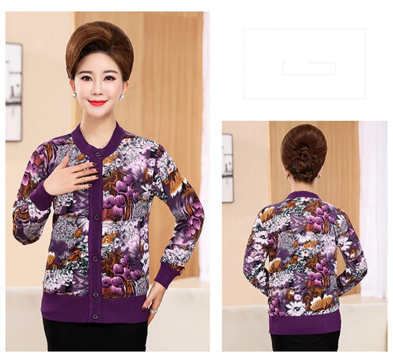 TB2Ykjxa93PL1JjSZFtXXclRVXa_!!2182987207