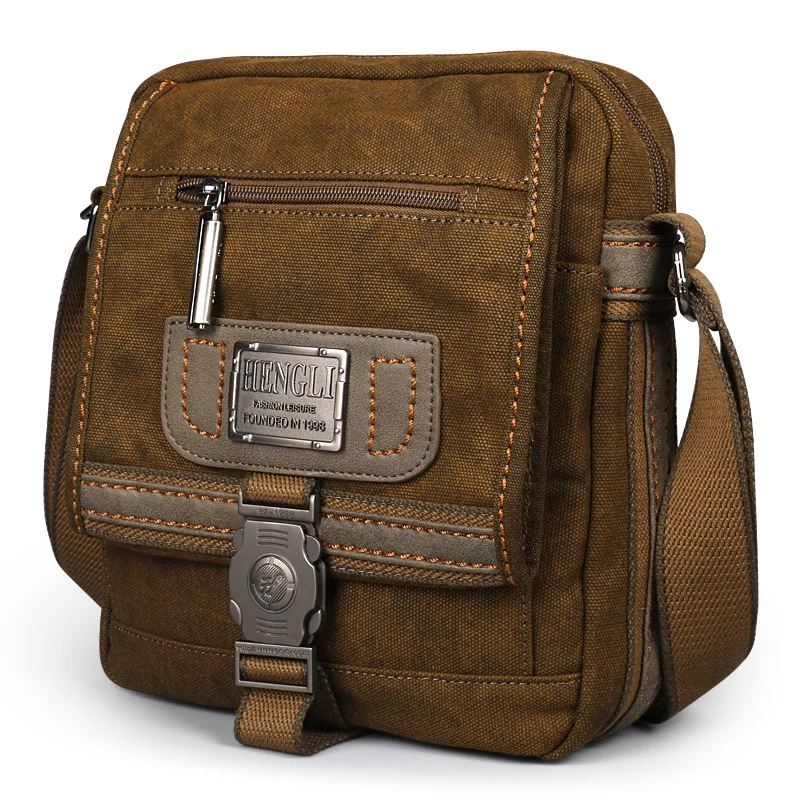 35 x 25 x 11 cm Tank White Moto Guzzi GZSB05 Eco-Leather Shoulder Bag