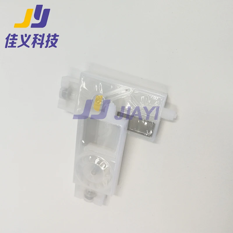 JV3303
