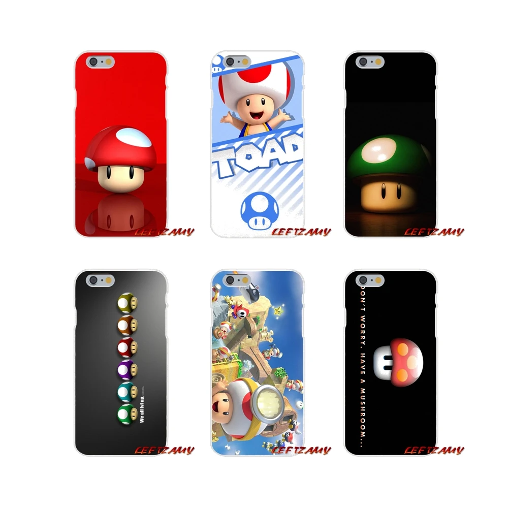 coque iphone 6 toad coque iphone 6 toad