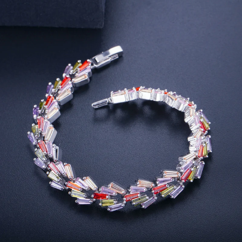 Bangle Bracelet4