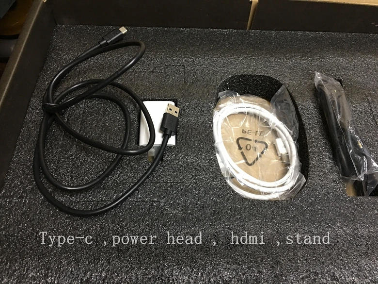 QQ20190212144724