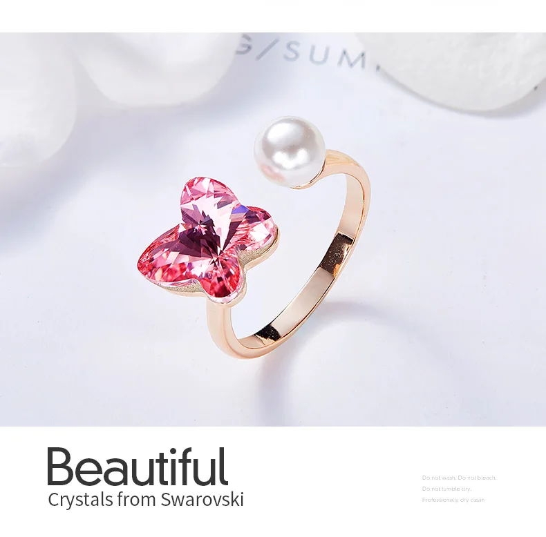 R1017-S_12