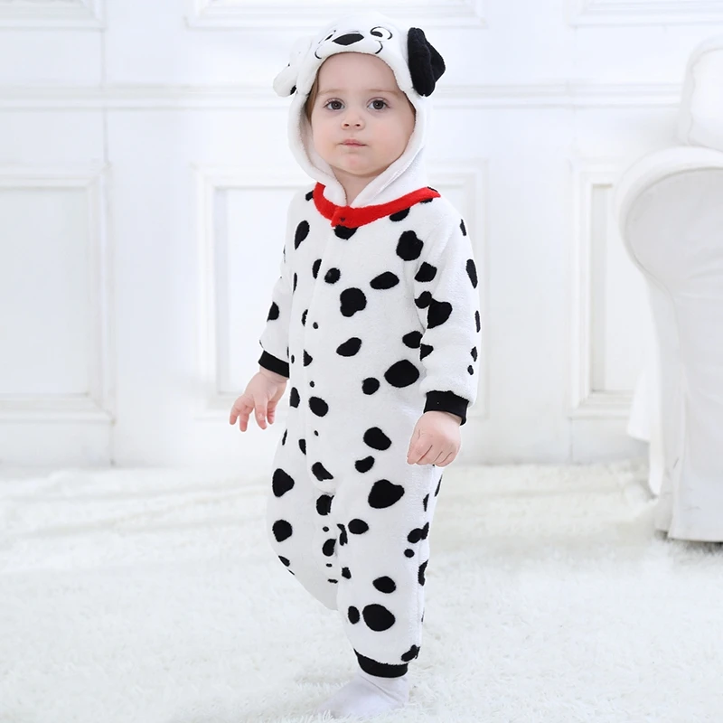 TB2kkKrcv5TBuNjSspmXXaDRVXa_!!246911373