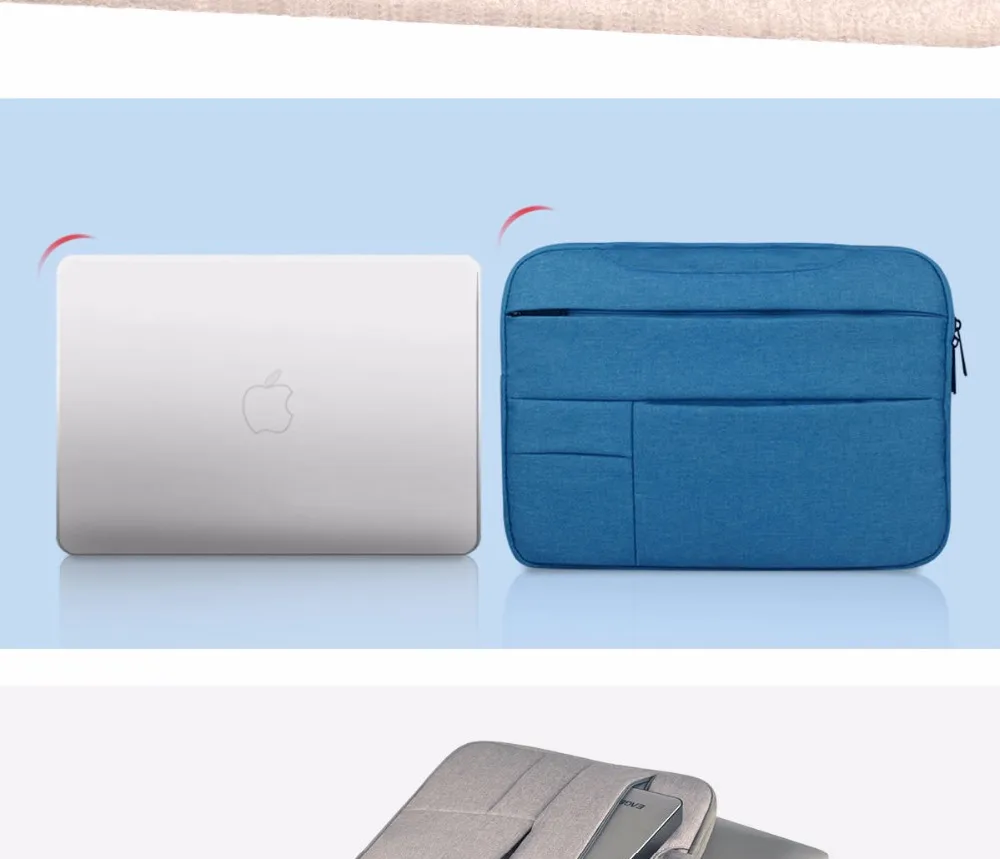 Soomile-12-15-Laptop-Bag-Portable-Men-Briefcase-Multi-function-Notebook-Computer-Bag-Male-Simple-Office-Business-Handbag-2018_03