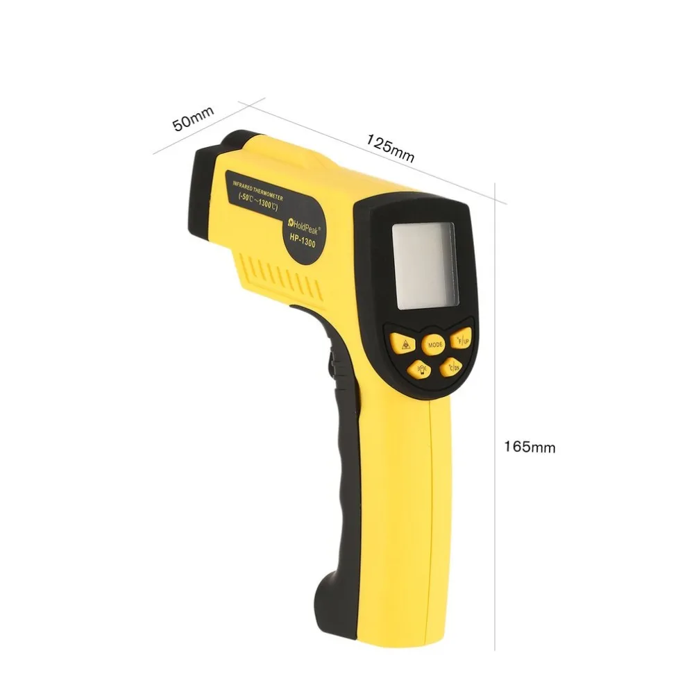 YB205800-S-6-2
