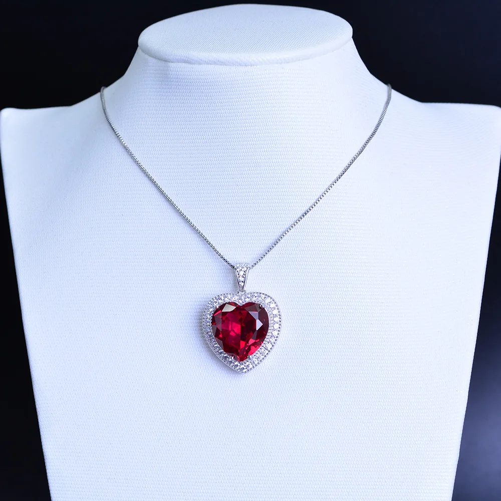 10216970209_1676156516