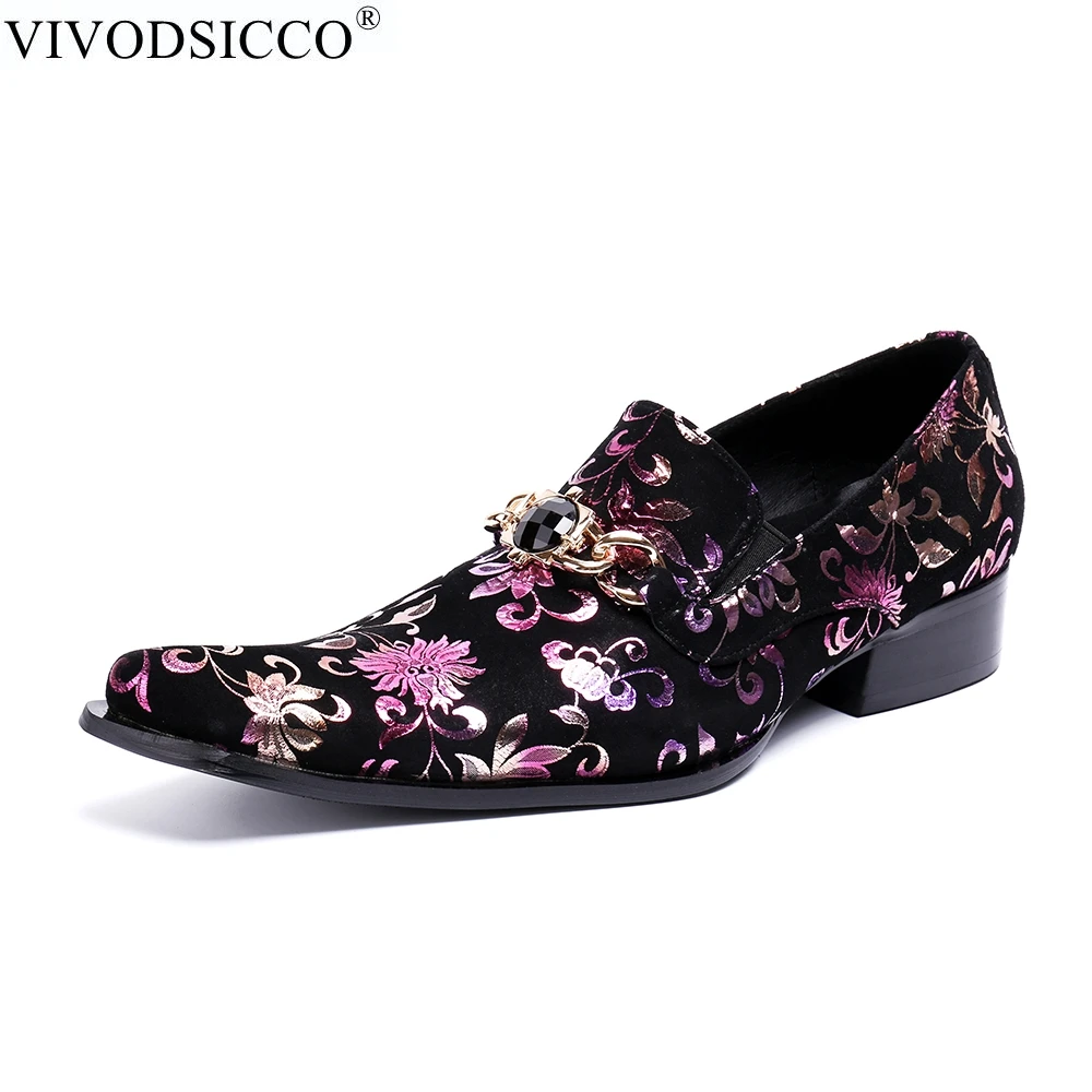 mens homecoming shoes