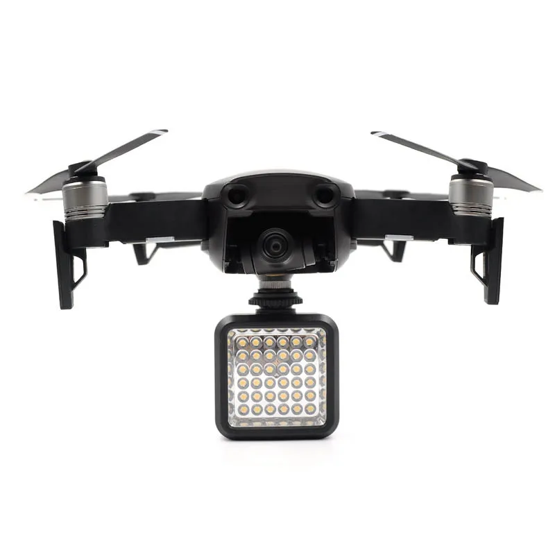 Startrc DJI mavic pro combo phantium/dji mavic air dron accessories