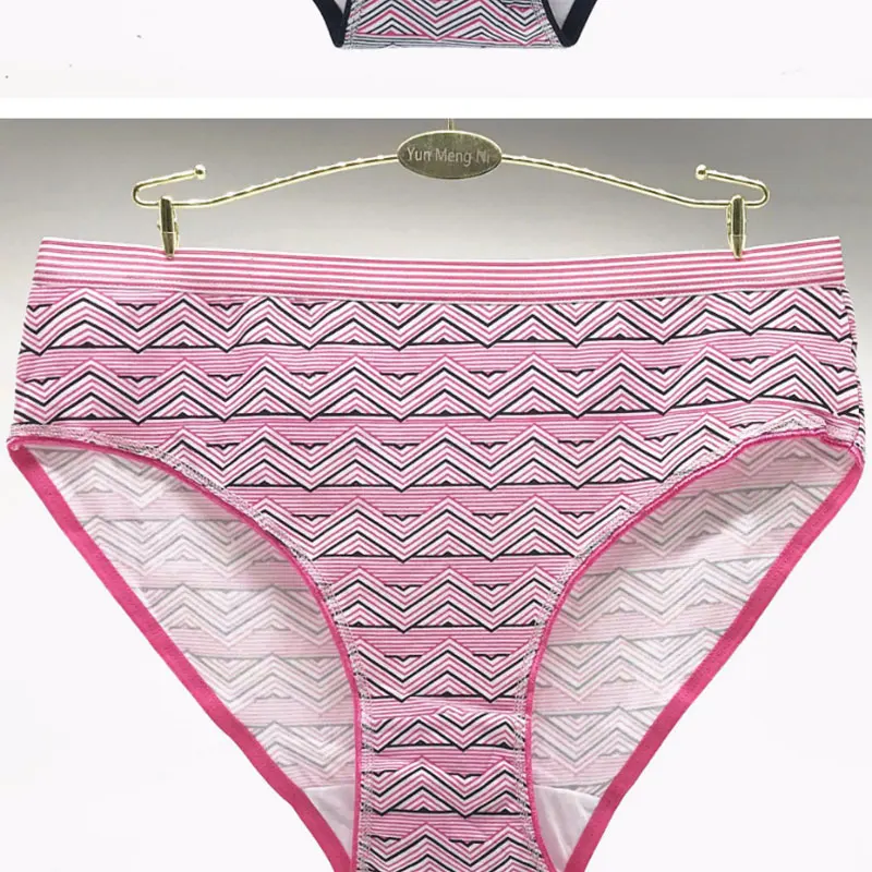 panties (10)