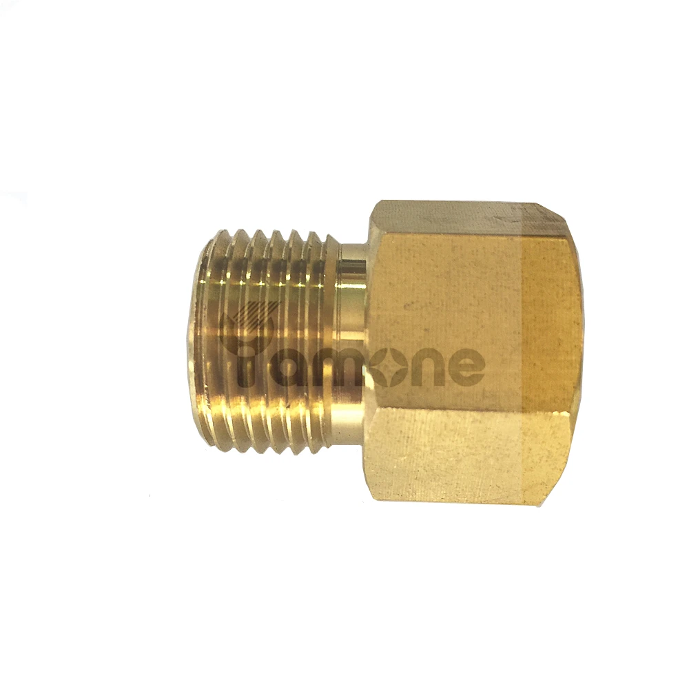 Co2 Nut 01
