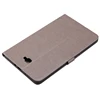 Tablet Accessories