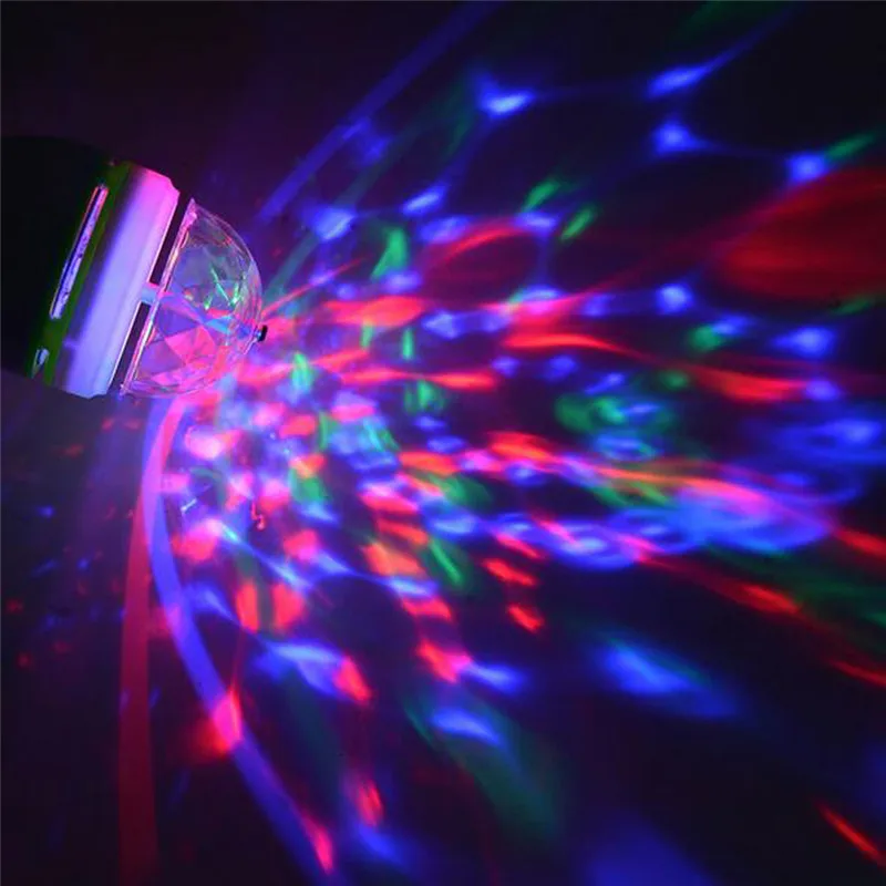 E27-AC-120V-220V-LED-Stage-Lighting-Lamp-RGB-Party-Lights-3W-Colorful-Bulbs-DJ-Light