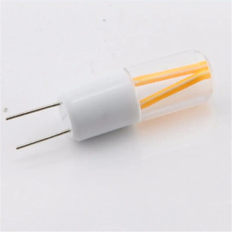 lamp g4 (6)
