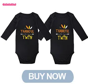 thankful twins buy now