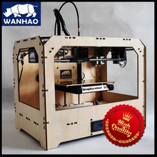 Телефон чехол 3d принтер в машине