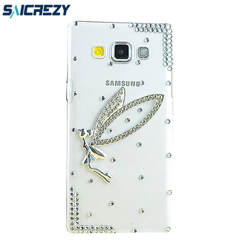 

For Samsung galaxy A3 A7 2016 A5 2017 luxury diamond phone case cover NOTE 9 8 S9 S8 PLUS J3 J4 J6 PLUS J8 2018 A6 A7 A8 A9 2018