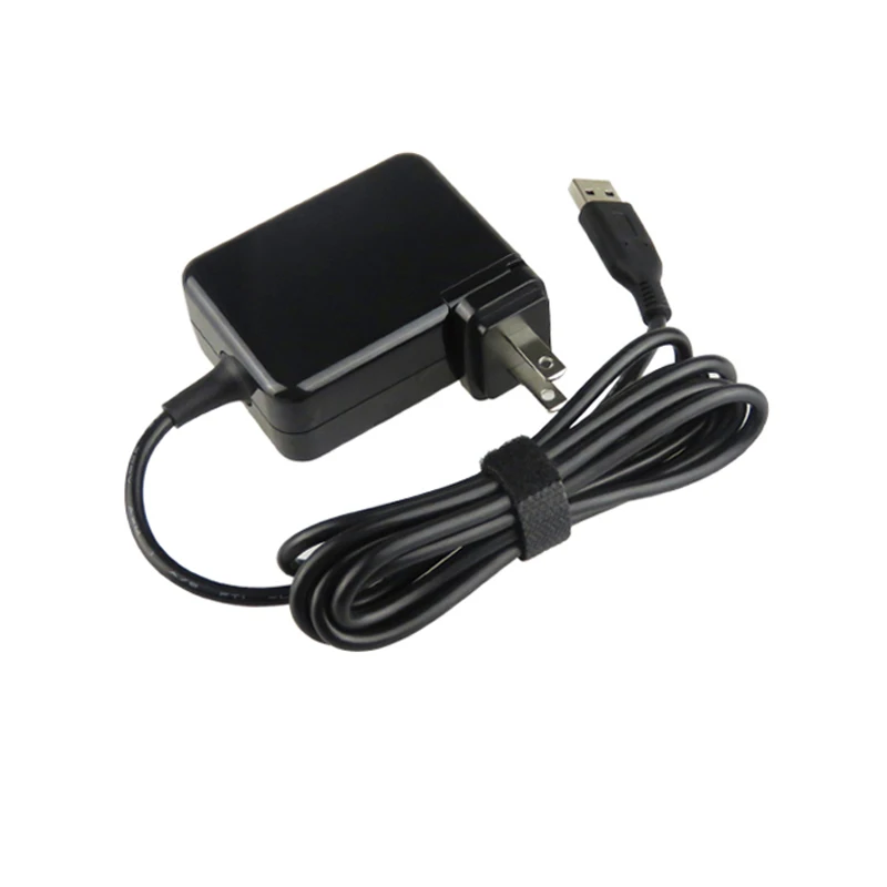 Блок питания для Lenovo Miix2 11 Miix 6 20 в 2 А 40 Вт|20v 2a|adapter for lenovoac adapter |