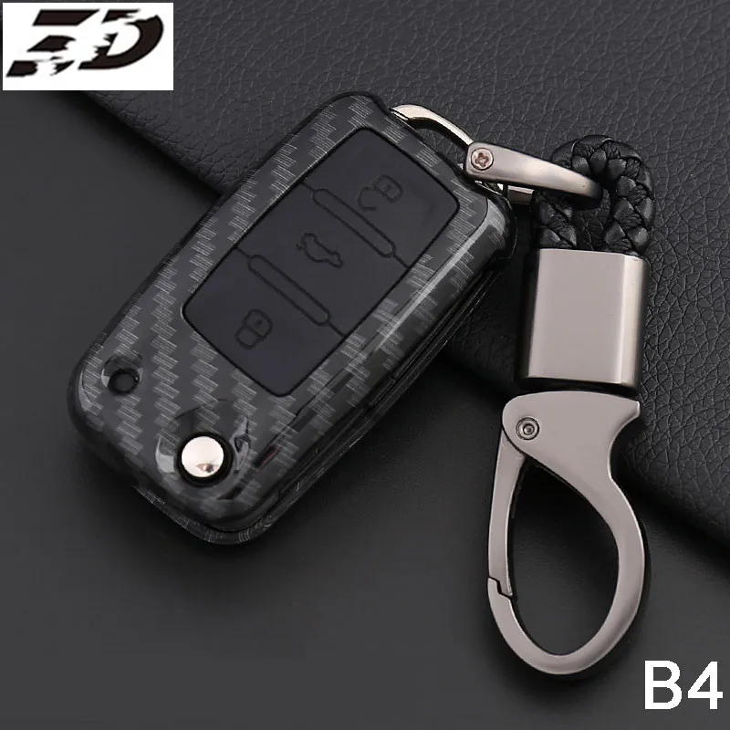 B (4)