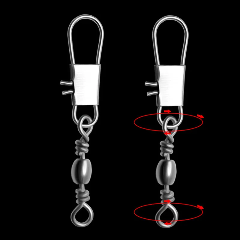 HTB1eHjBmkUmBKNjSZFOq6yb2XXaJ[1]