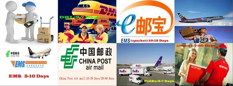 HTB1nqsFKpXXXXbbaXXXq6xXFXXXP