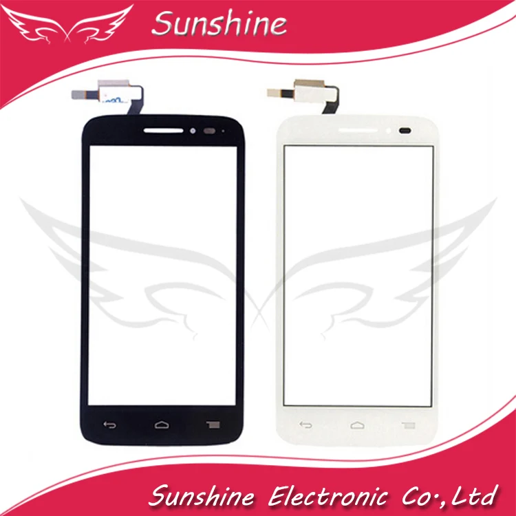 

For Alcatel One Touch POP2 5042D 5042X OT5042 Touch Screen Digitizer Panel