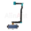 Mobile Phone Parts