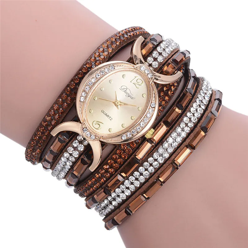 watch (19)
