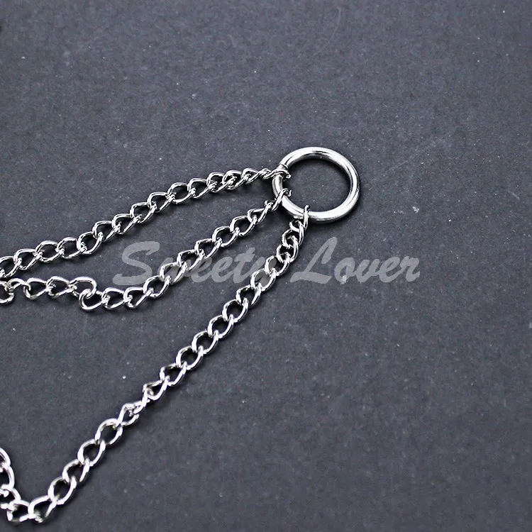 Sex-Products-Metal-Nipple-Clamps-with-Chain-Stainless-Steel-Breast-Nipple-and-Clitoris-Clips-Adult-Games-Sex-Toys-for-Couples (5)