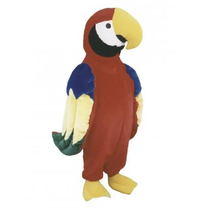 0283-1x（Parrot郑州鹦鹉550元3.54kg
