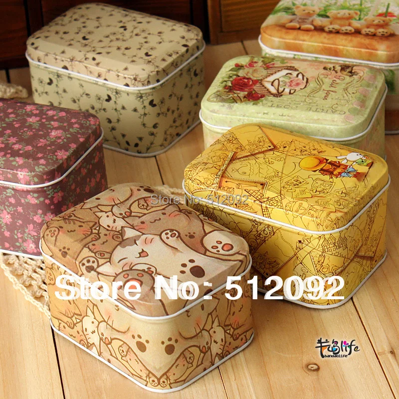 Life britstore from uk turtle storage box tin | Дом и сад