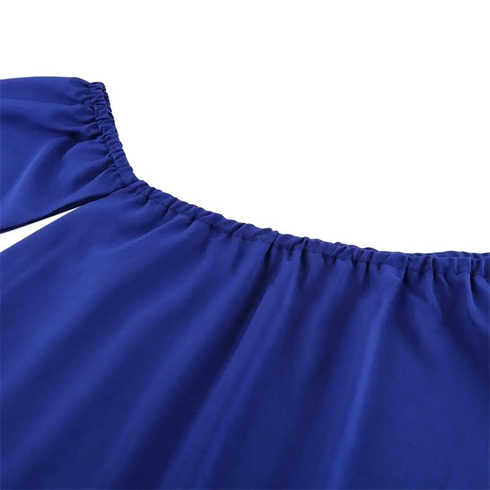 ED00297-X-6-XW
