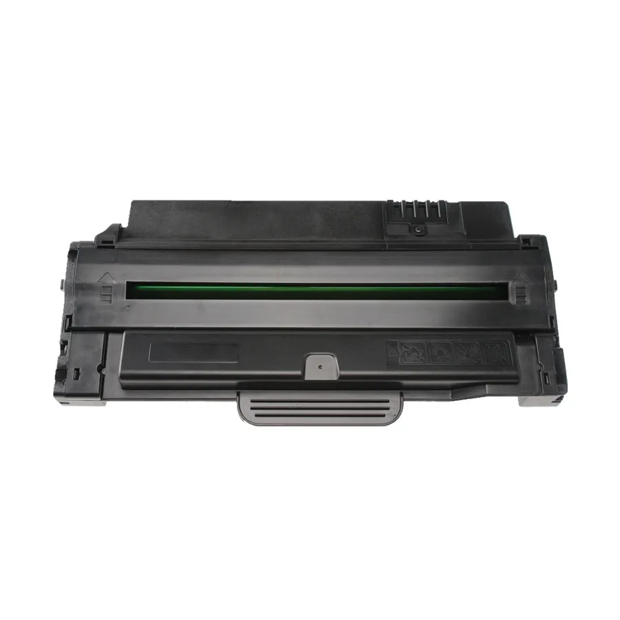 SAM-1053L