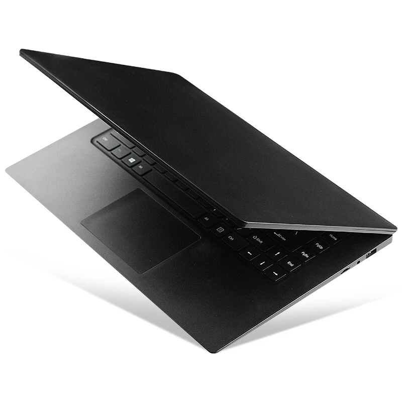 15.6inch 6GB RAM+2TB HDD Intel Apollo Lake Quad Core CPU with 1920*1080P Full HD IPS Screen Wifi Bluetooth Laptop Computer 15.6inch 6GB RAM+2TB HDD Intel Apollo Lake Quad Core CPU with 1920*1080P Full HD IPS Screen Wifi Bluetooth Laptop Computer