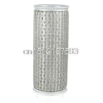 Excavator Spare Part Hydraulic Oil Filter Strainer for Caterpillar JL-10