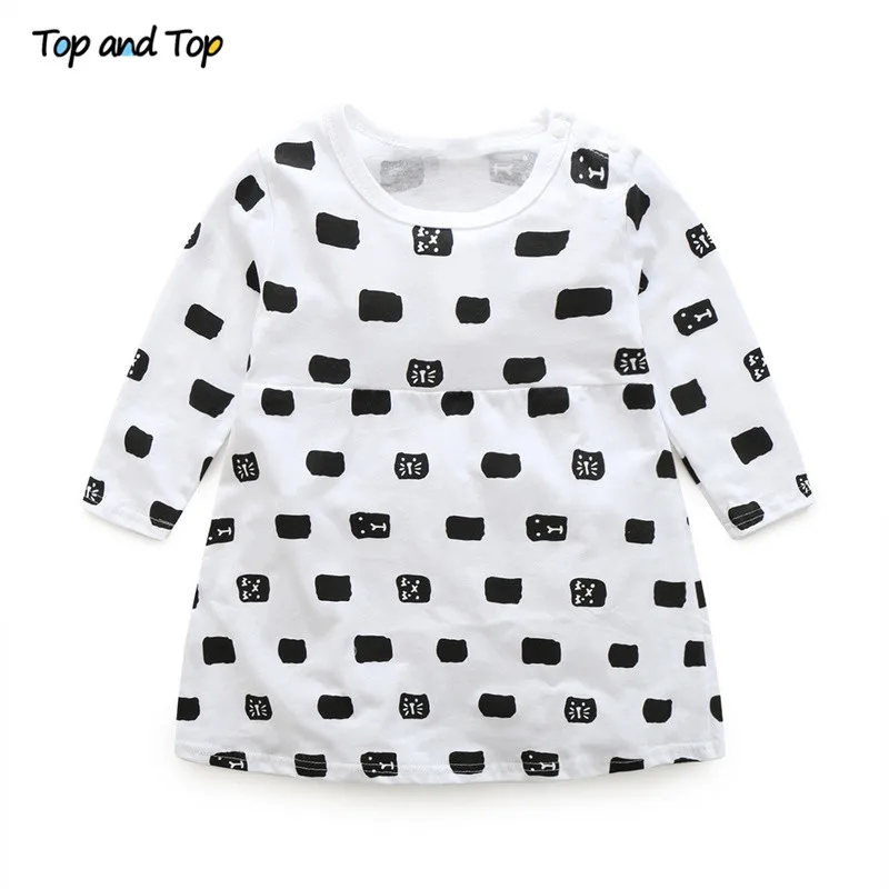 baby clothing (3)