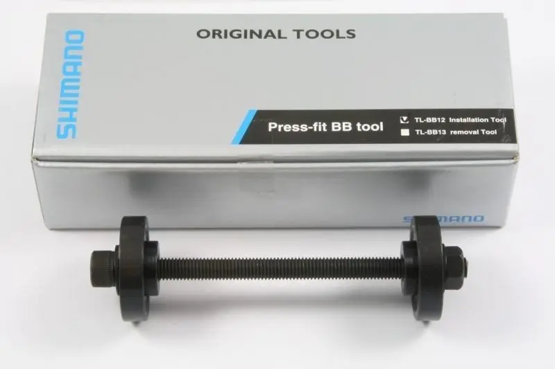 s-l1600 (5)